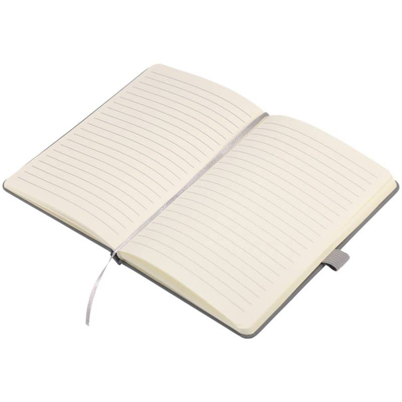 EarthTrendz 57 Notebook-7