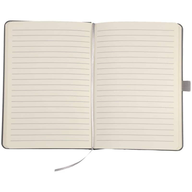 EarthTrendz 57 Notebook-8