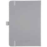 EarthTrendz 57 Notebook-9