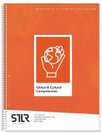 Econo Composition Notebook w/College Rules (9"x 11")-2
