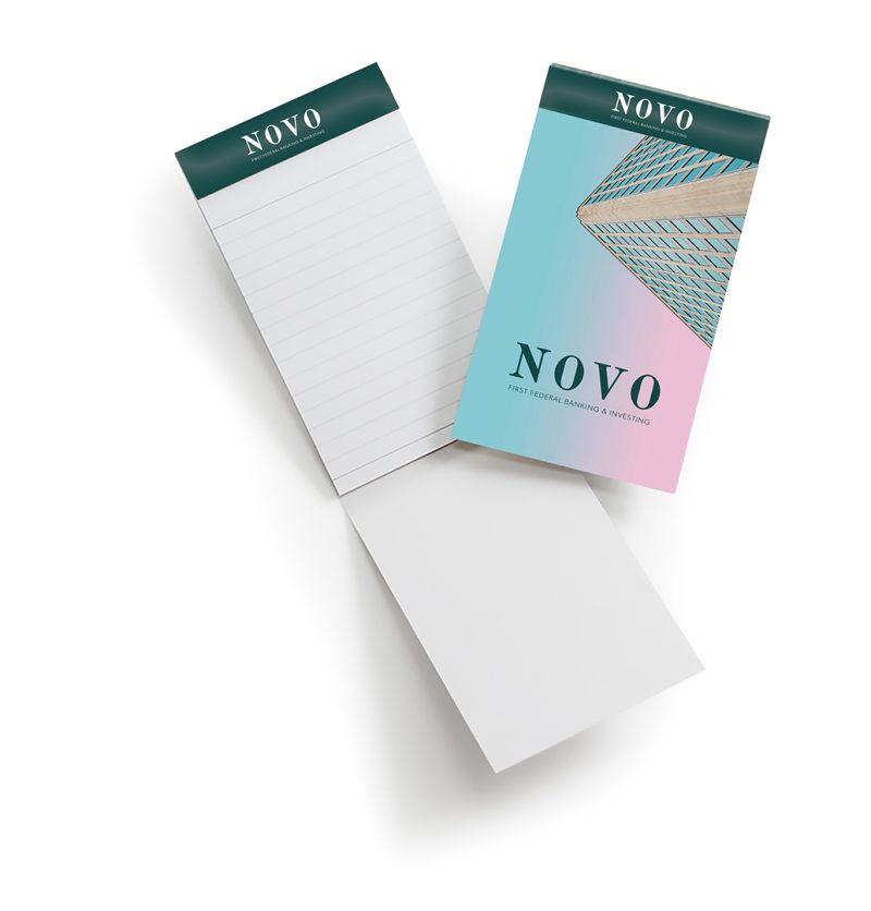 Flip Pad Jotter-1
