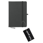 Fresh Goods Rpet Journal Notebook-2