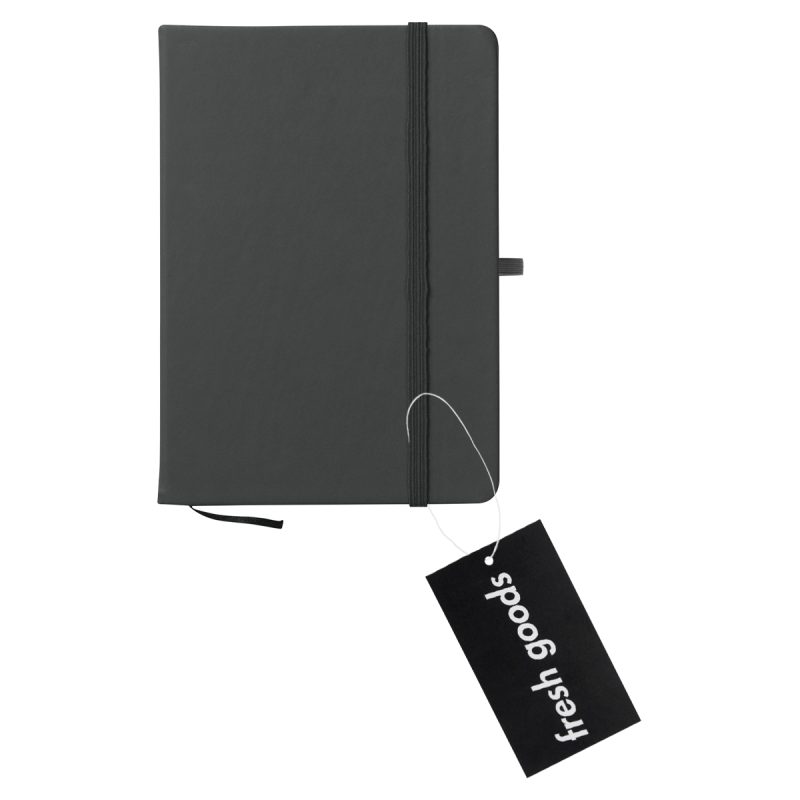Fresh Goods Rpet Journal Notebook-2