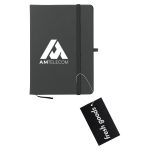 Fresh Goods Rpet Journal Notebook-3