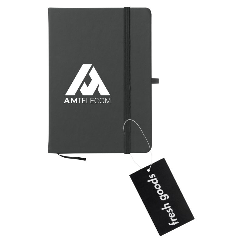 Fresh Goods Rpet Journal Notebook-3