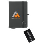 Fresh Goods Rpet Journal Notebook-4