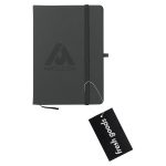 Fresh Goods Rpet Journal Notebook-5