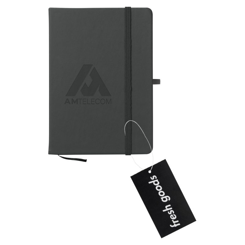 Fresh Goods Rpet Journal Notebook-5