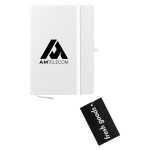 Fresh Goods Rpet Journal Notebook-6