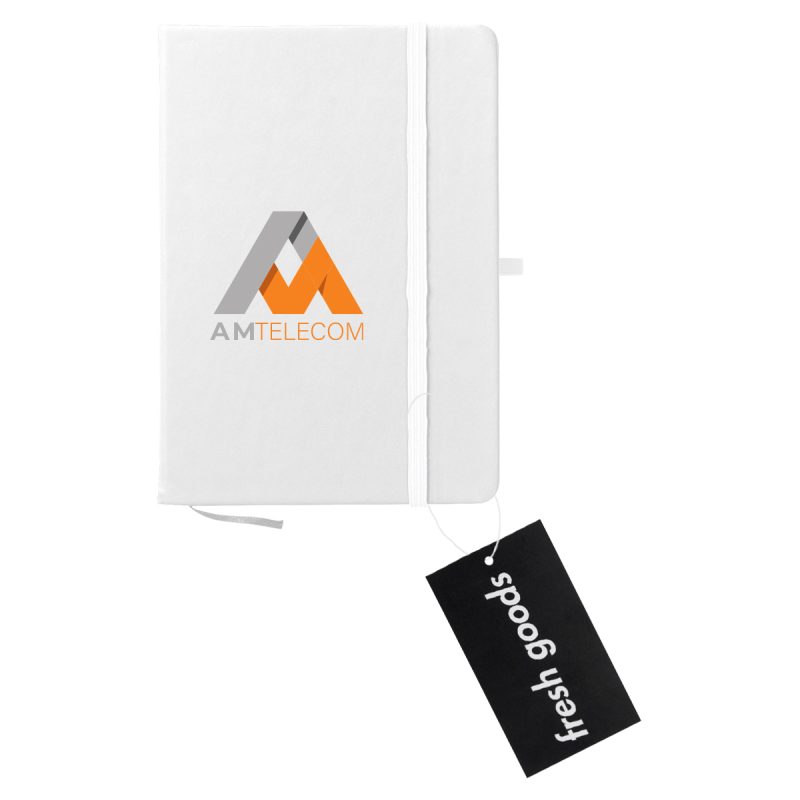 Fresh Goods Rpet Journal Notebook-7