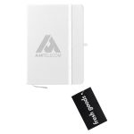 Fresh Goods Rpet Journal Notebook-8