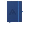 Fresh Goods Rpet Journal Notebook-9