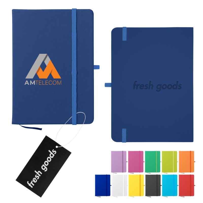 Fresh Goods Rpet Journal Notebook-1