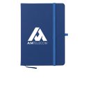 Fresh Goods Rpet Journal Notebook-10