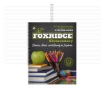 Good Value™ 8.5" x 11" Full-Color Notebook-1