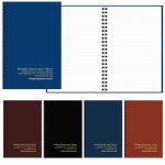Good Value™ Classic Notebook-1