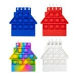 House Push Pop Spiral Notebook-2