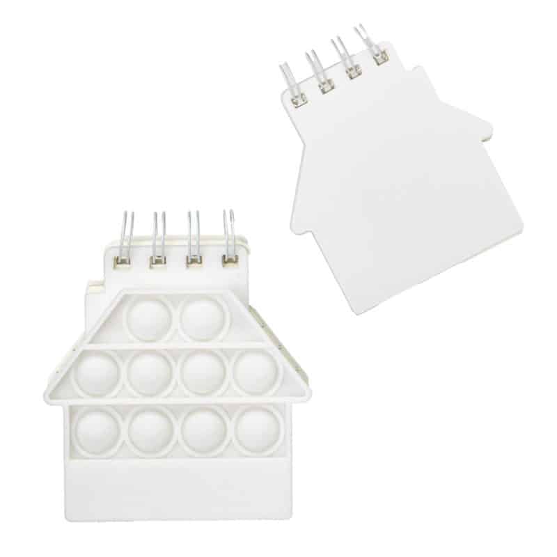 House Push Pop Spiral Notebook-10