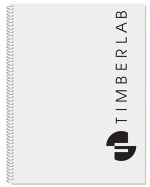 Imprinted Sheets Composition Notebook (8 3/16"x 10 7/8")-3