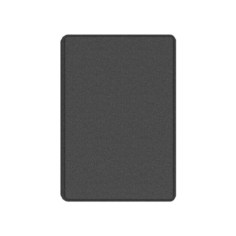 Modq A5 Notebook-2