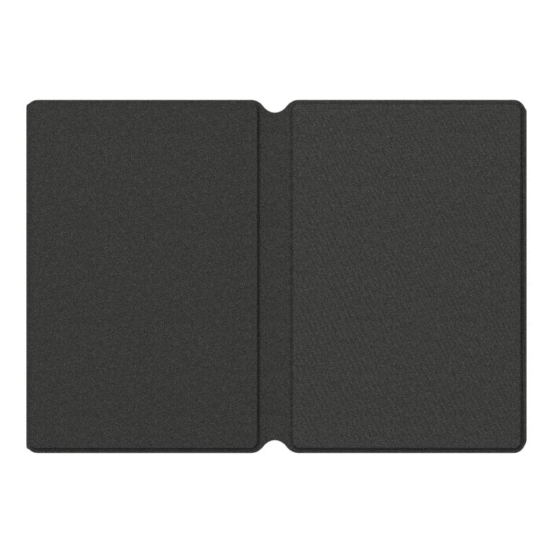 Modq A5 Notebook-5