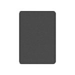 Modq A5 Notebook-7