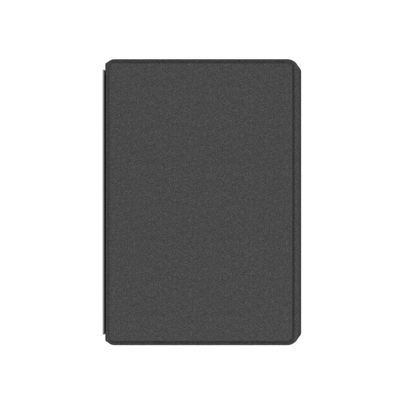 Modq A5 Notebook-8