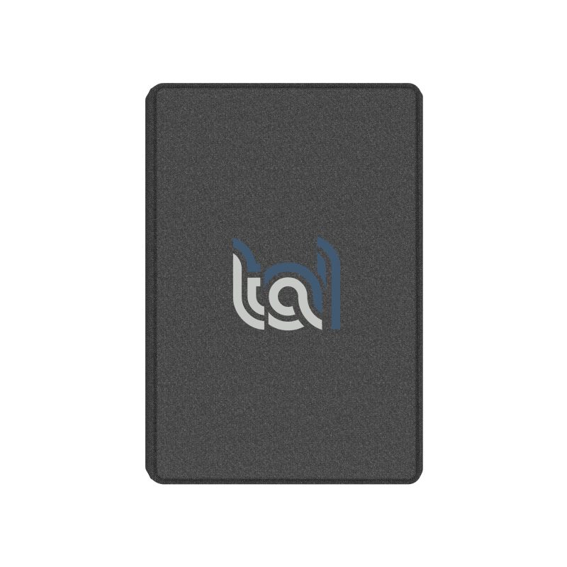 Modq-A5-Notebook-ST322 Modq A5 Notebook-1