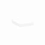 Post-it® Custom Printed Slim Cube Note Pads (2 3/4"x2 3/4"x1/2")-3