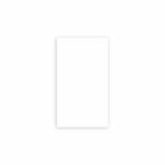 Post-it® Custom Printed Super Sticky Notepad - 3" x 5"-4