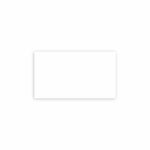 Post-it® Custom Printed Super Sticky Notepad - 3" x 5"-3
