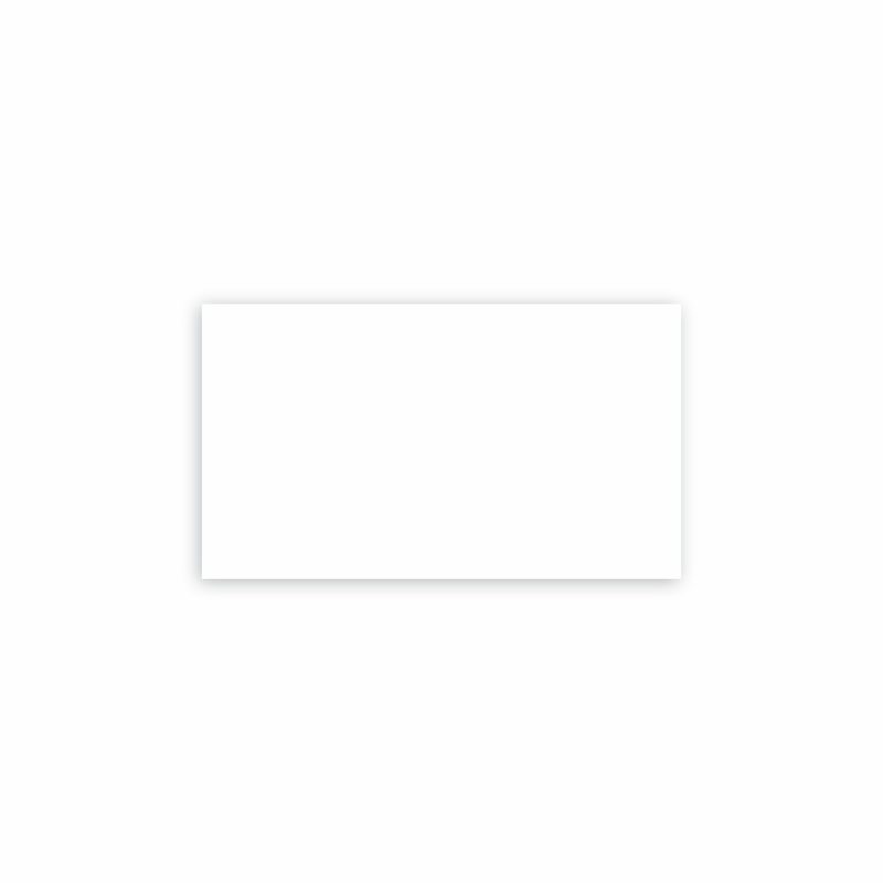 Post-it® Custom Printed Super Sticky Notepad - 3" x 5"-3