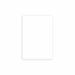 Post-it® Custom Printed Super Sticky Notepad - 4" x 6"-3