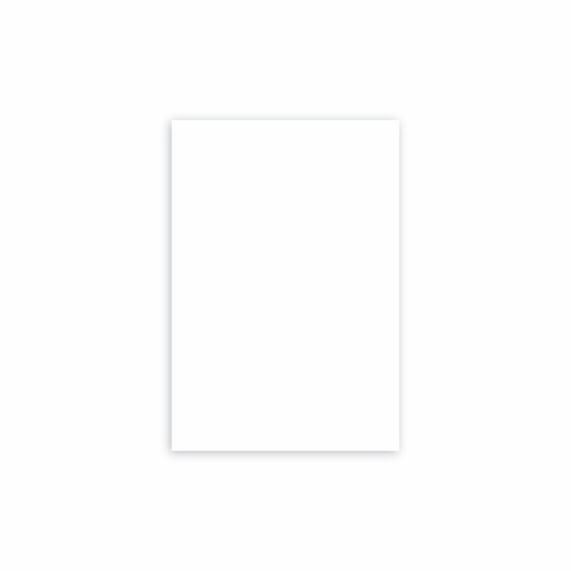 Post-it® Custom Printed Super Sticky Notepad - 4" x 6"-3