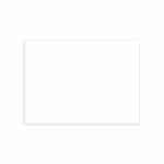 Post-it® Custom Printed Super Sticky Notepad - 6" x 8"-3