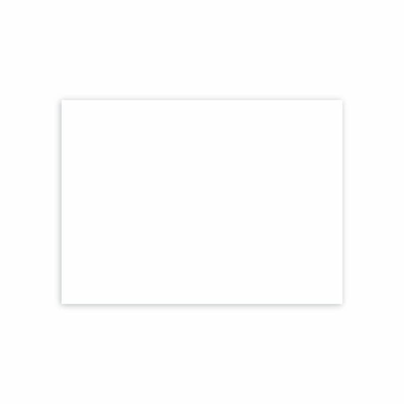 Post-it® Custom Printed Super Sticky Notepad - 6" x 8"-3