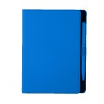 Soft Touch Notebook with Pen-8