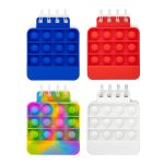 Square Push Pop Spiral Notebook-1