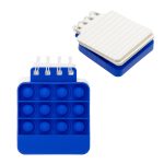 Square Push Pop Spiral Notebook-4