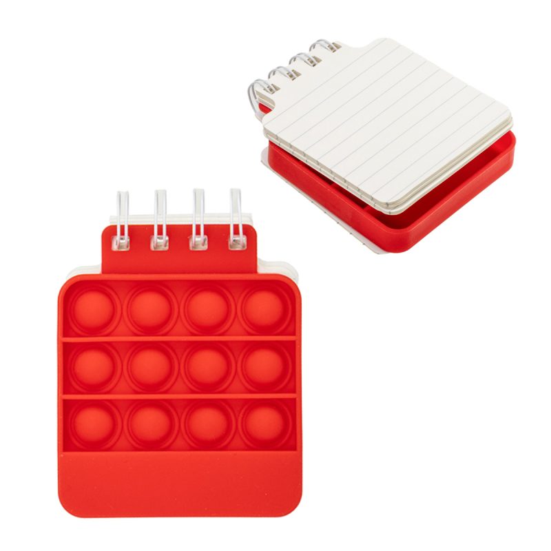 Square Push Pop Spiral Notebook-5