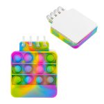 Square Push Pop Spiral Notebook-7