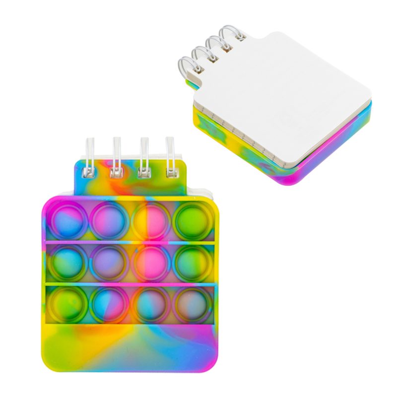 Square Push Pop Spiral Notebook-8