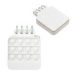 Square Push Pop Spiral Notebook-10