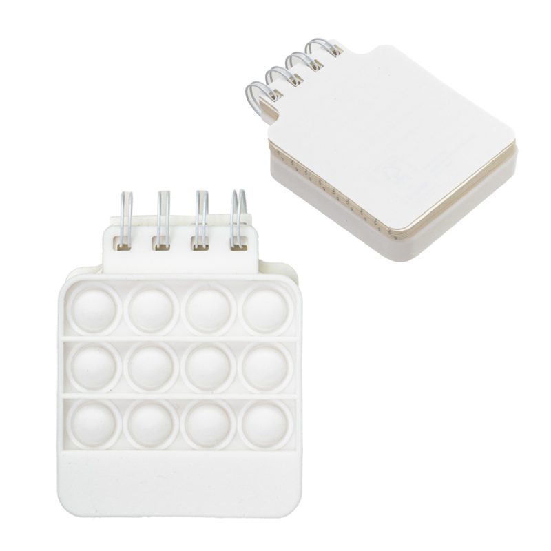 Square Push Pop Spiral Notebook-10