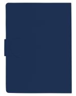 Stowaway Sticky Jotter With Pen-3