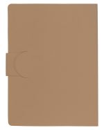 Stowaway Sticky Jotter With Pen-5