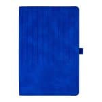 Striped Watermark Notebook-4
