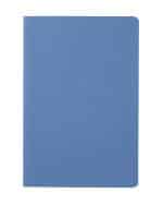 Summit Recycled Paper Journal Notebook-6