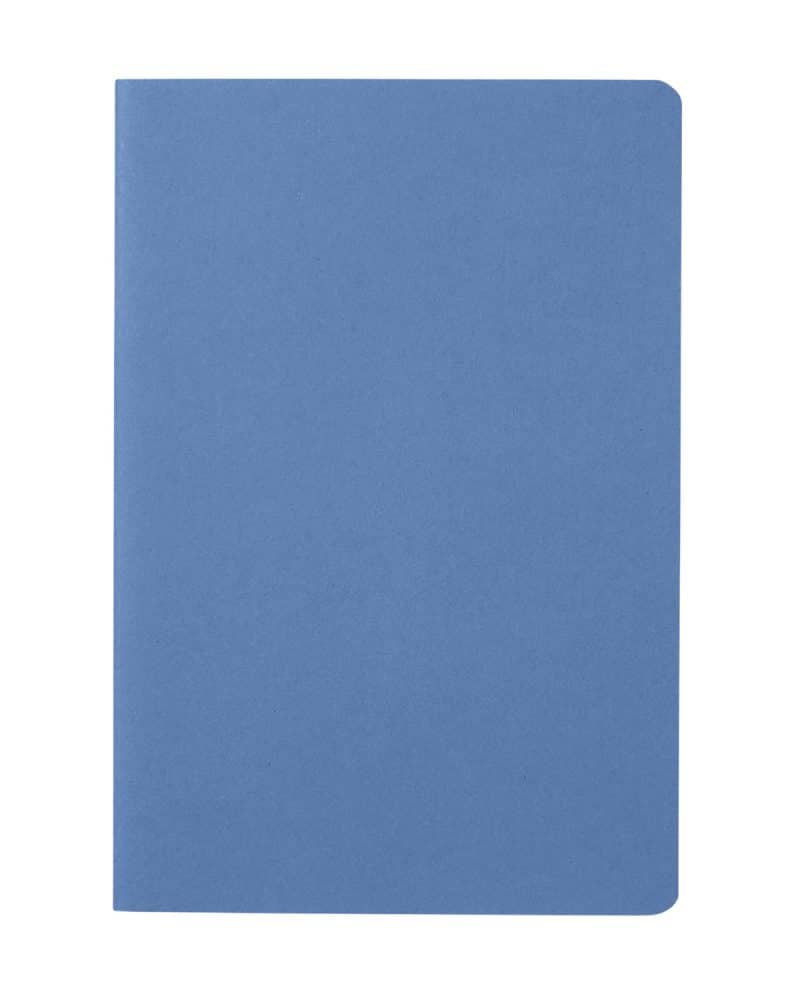 Summit Recycled Paper Journal Notebook-6