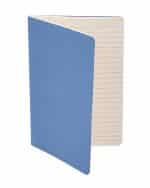 Summit Recycled Paper Journal Notebook-7